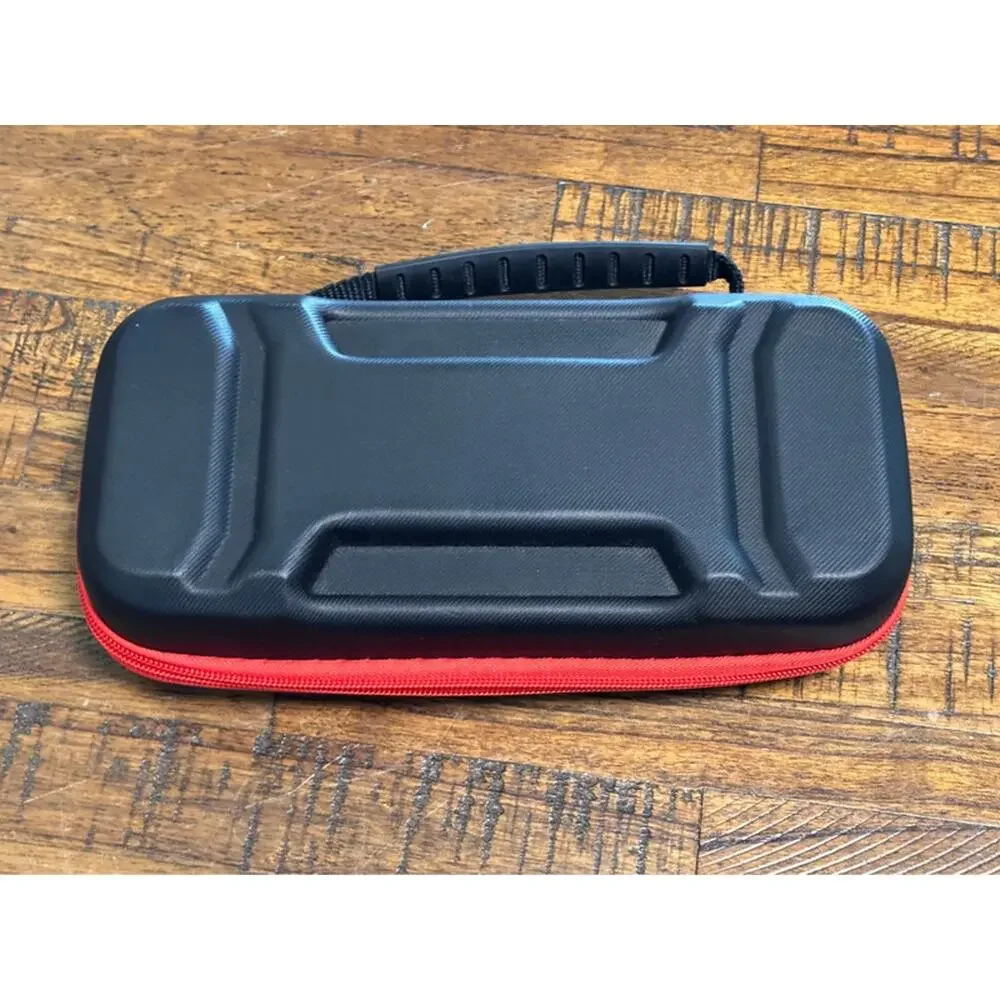 Other nintendo switch